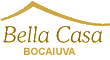 Bella Casa