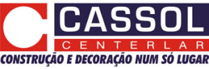 Cassol